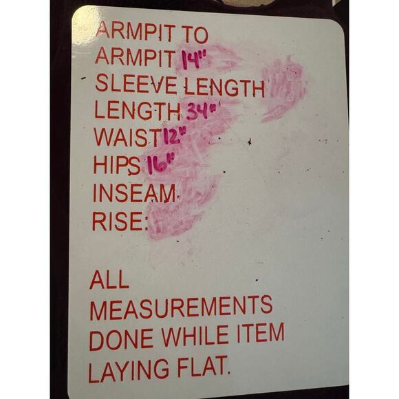 Lauren Ralph Lauren Womens Skater Dress Size XS Deep Purple Knit Lace Whimsigoth - Picture 3 of 7